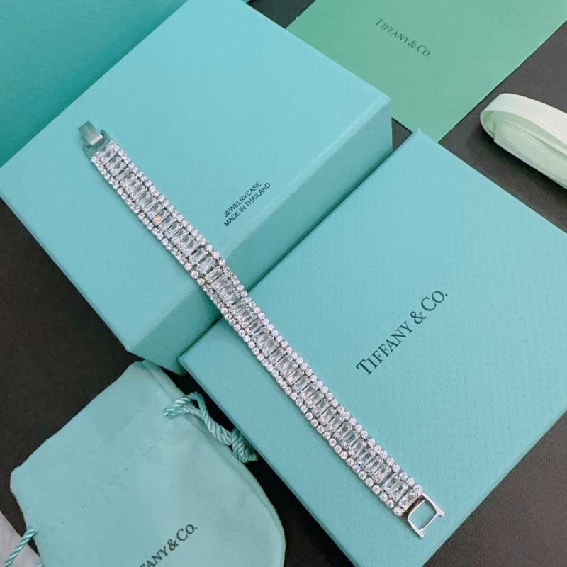 Tiffany Bracelets